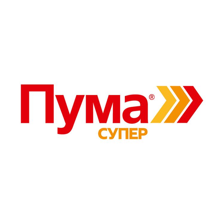 Упаковка продукту 1