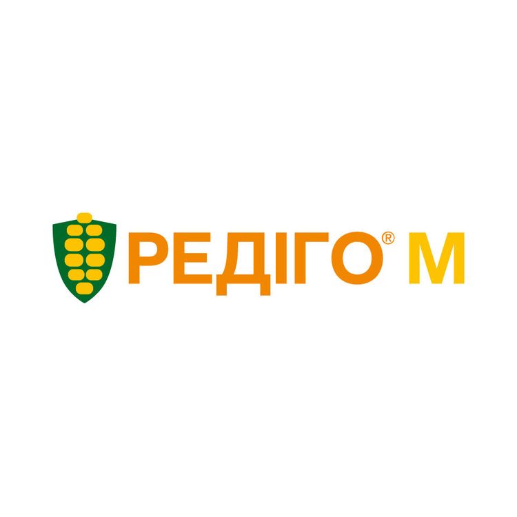 Упаковка продукту 1