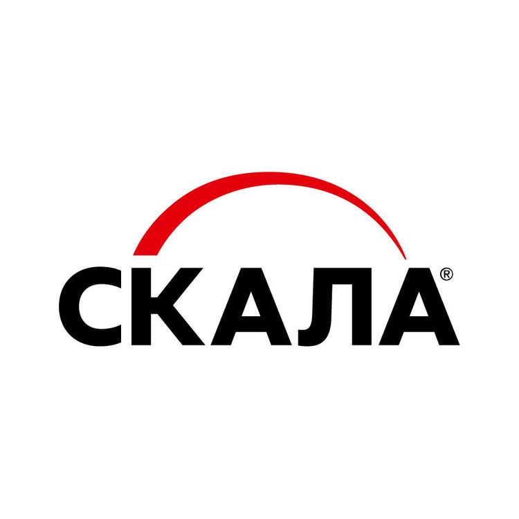 Упаковка продукту 1
