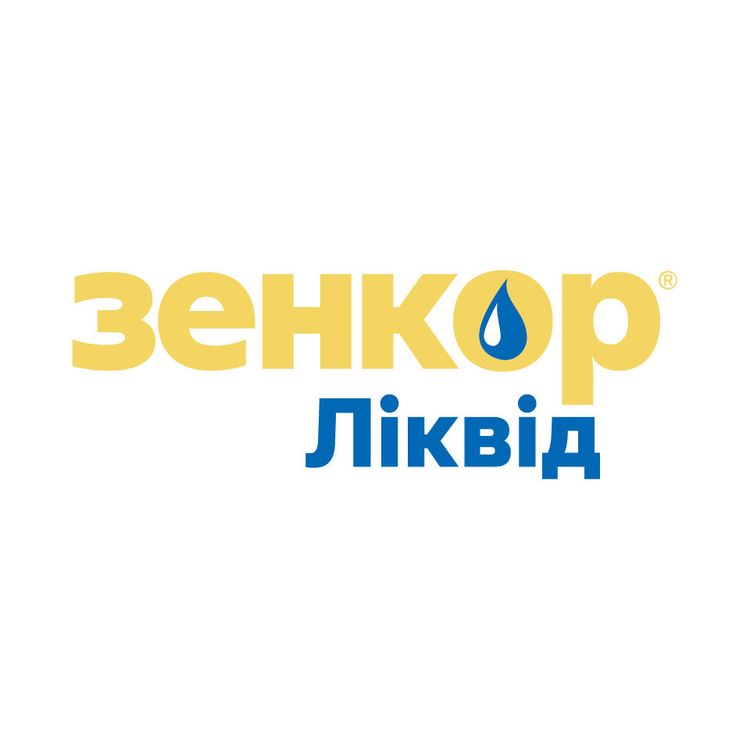 Упаковка продукту 1