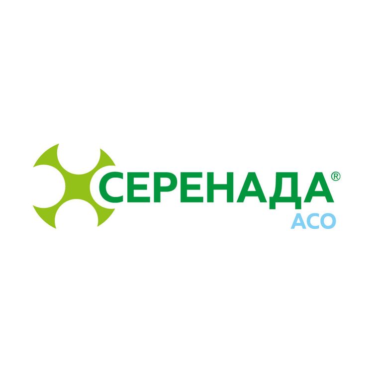 Упаковка продукту 1