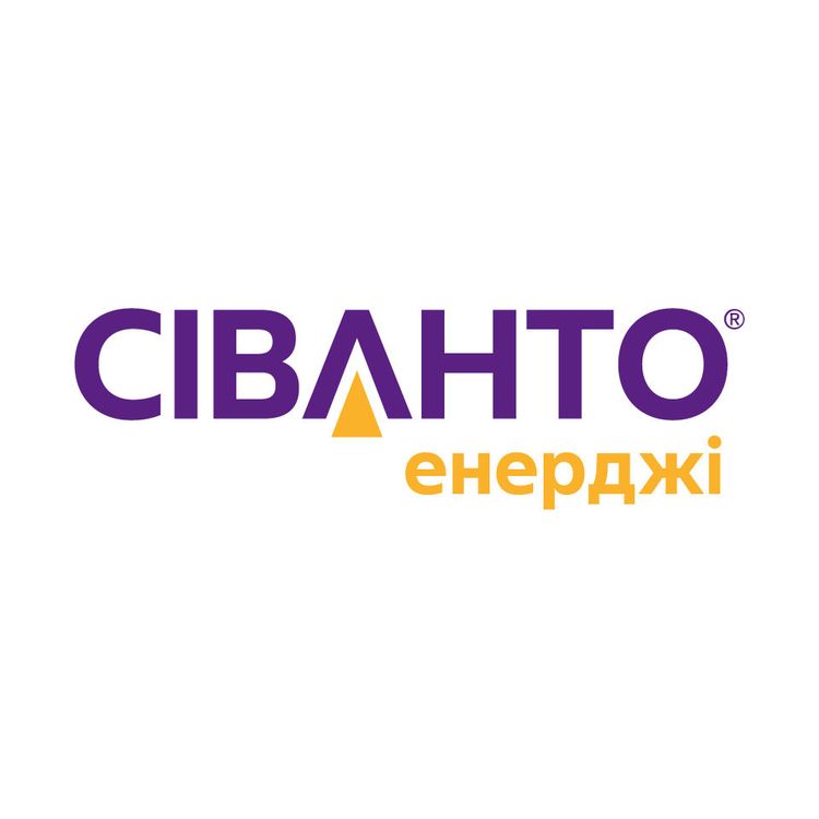 Упаковка продукту 1