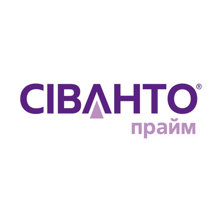 Упаковка продукту 1
