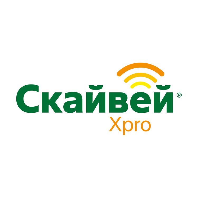 Упаковка продукту 1