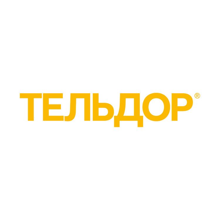 Упаковка продукту 1