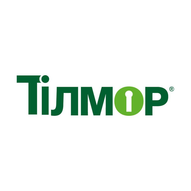 Упаковка продукту 1