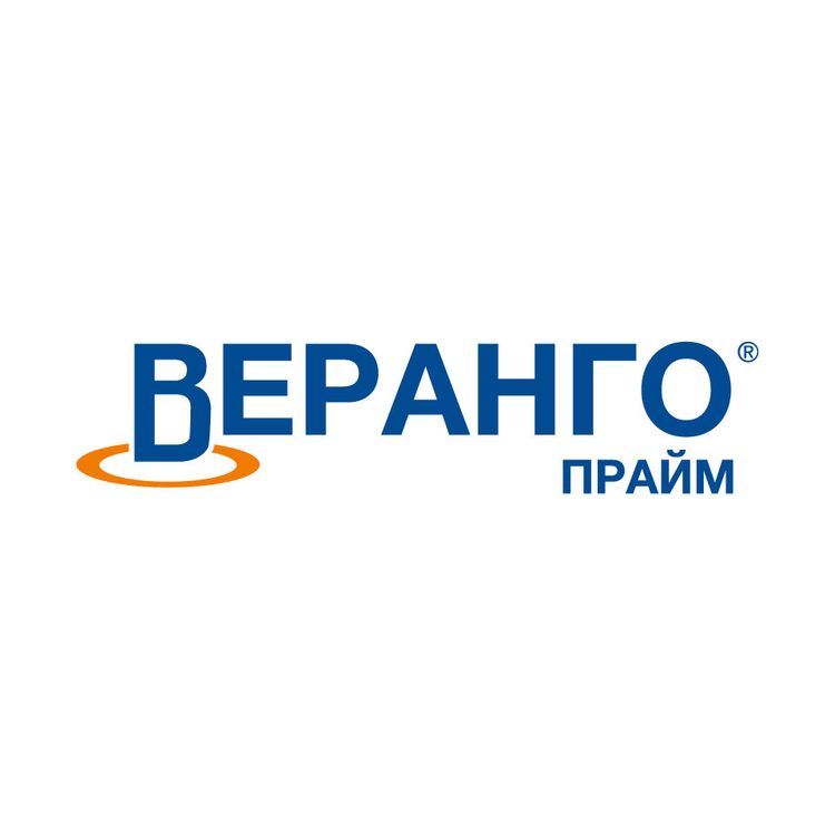 Упаковка продукту 1