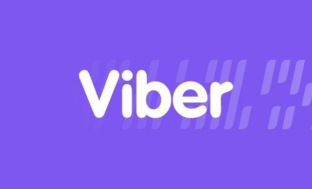 Viber